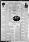 Evening Despatch Thursday 03 September 1936 Page 10
