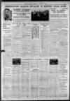 Evening Despatch Thursday 03 September 1936 Page 13