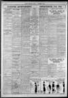 Evening Despatch Friday 04 September 1936 Page 2