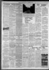Evening Despatch Friday 04 September 1936 Page 4