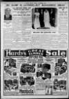Evening Despatch Friday 04 September 1936 Page 5