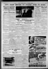 Evening Despatch Friday 04 September 1936 Page 7