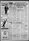 Evening Despatch Friday 04 September 1936 Page 8