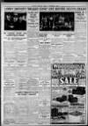 Evening Despatch Friday 04 September 1936 Page 9