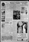 Evening Despatch Friday 04 September 1936 Page 10