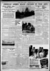 Evening Despatch Friday 04 September 1936 Page 11