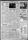 Evening Despatch Friday 04 September 1936 Page 13