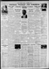 Evening Despatch Friday 04 September 1936 Page 15