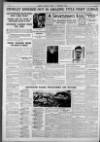 Evening Despatch Friday 04 September 1936 Page 16