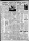 Evening Despatch Friday 04 September 1936 Page 17