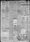 Evening Despatch Thursday 01 October 1936 Page 2