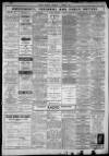 Evening Despatch Thursday 01 October 1936 Page 3
