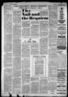 Evening Despatch Thursday 01 October 1936 Page 4