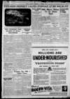 Evening Despatch Thursday 29 October 1936 Page 5