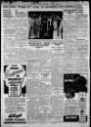 Evening Despatch Thursday 01 October 1936 Page 6