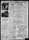 Evening Despatch Thursday 29 October 1936 Page 7