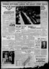 Evening Despatch Thursday 29 October 1936 Page 9