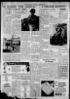 Evening Despatch Thursday 01 October 1936 Page 10