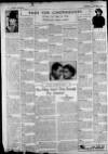 Evening Despatch Thursday 01 October 1936 Page 12