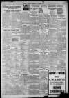 Evening Despatch Thursday 01 October 1936 Page 13