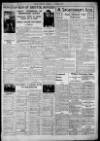 Evening Despatch Thursday 01 October 1936 Page 15
