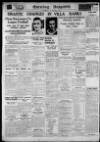 Evening Despatch Thursday 29 October 1936 Page 16