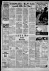 Evening Despatch Friday 02 October 1936 Page 6