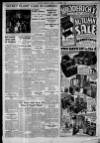 Evening Despatch Friday 02 October 1936 Page 7