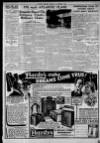 Evening Despatch Friday 02 October 1936 Page 9