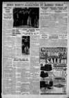 Evening Despatch Friday 02 October 1936 Page 13