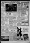 Evening Despatch Friday 02 October 1936 Page 17