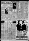 Evening Despatch Friday 02 October 1936 Page 23