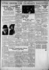 Evening Despatch Saturday 03 October 1936 Page 4