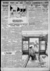 Evening Despatch Saturday 03 October 1936 Page 5