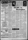 Evening Despatch Saturday 03 October 1936 Page 6