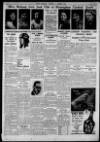 Evening Despatch Saturday 03 October 1936 Page 7