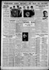 Evening Despatch Saturday 03 October 1936 Page 10