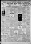 Evening Despatch Saturday 03 October 1936 Page 11