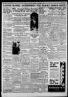 Evening Despatch Monday 05 October 1936 Page 7