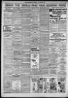 Evening Despatch Thursday 08 October 1936 Page 2