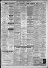Evening Despatch Thursday 08 October 1936 Page 3