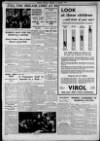 Evening Despatch Thursday 08 October 1936 Page 5