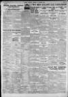 Evening Despatch Thursday 08 October 1936 Page 13