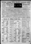 Evening Despatch Thursday 08 October 1936 Page 14