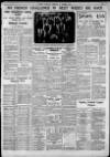 Evening Despatch Thursday 08 October 1936 Page 15