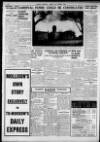 Evening Despatch Friday 30 October 1936 Page 6