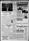 Evening Despatch Friday 30 October 1936 Page 7