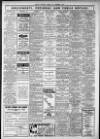 Evening Despatch Friday 20 November 1936 Page 3
