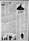 Evening Despatch Friday 20 November 1936 Page 4