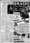 Evening Despatch Friday 20 November 1936 Page 5